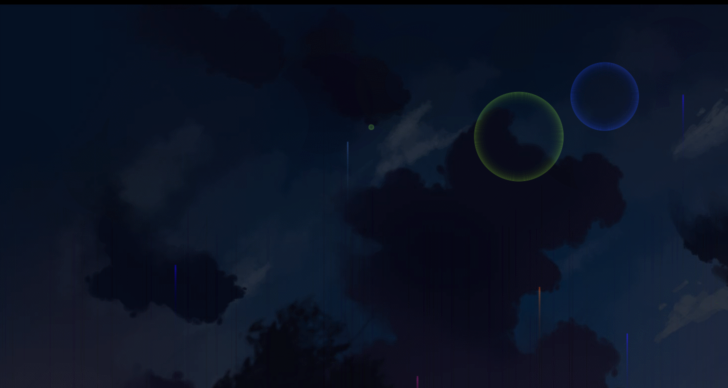 为wordpress增加动态html5,css3,canvas,jquery的背景