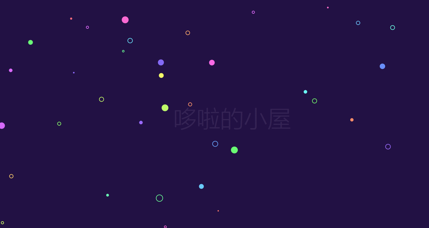 为wordpress增加动态html5,css3,canvas,jquery的背景
